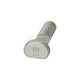 WHEEL MOUNTING BOLT - BOLT HEAD 39MM